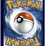 Pokemon Card Glaceon LP SWSH10: Astral Radiance Rare 038/189