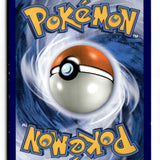 Pokemon Card Fire Energy LP Generations Common 76/83