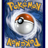 Pokemon Card Zoroark - 91/162 (XY BREAKthrough) LP Deck Exclusives 091/162