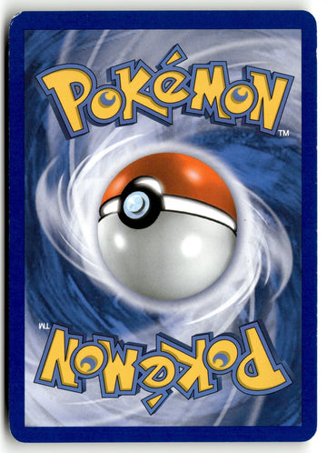 Pokemon Card Energy Retrieval LP Plasma Blast Reverse Holo Uncommon 80/101 (back)
