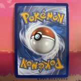Pokemon Card Sableye Lost Origin Reverse Holo Rare 070/196 Near Mint