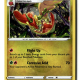 Pokemon Card Flapple LP SWSH: Sword & Shield Promo Cards Promo SWSH189