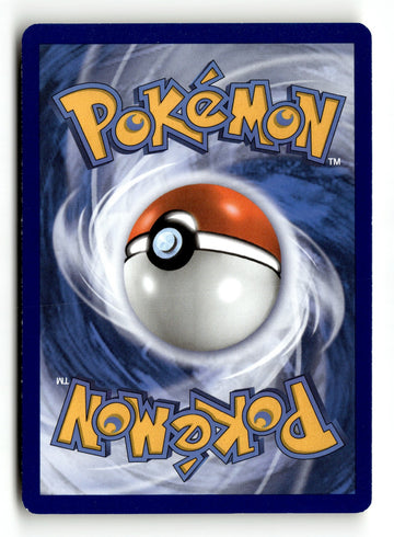 Pokemon Card Flapple LP SWSH: Sword & Shield Promo Cards Promo SWSH189 (back)