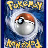 Pokemon Card Bidoof LP Diamond and Pearl Common 70/130