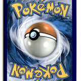 Pokemon Card Fighting Energy LP Generations Common 80/83
