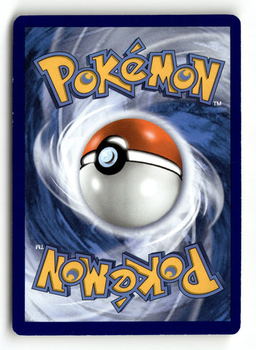 Pokemon Card Trekking Shoes Reverse Holo LP SWSH10: Astral Radiance 156/189 (back)