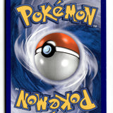 Pokemon Card Roselia Normal LP Legend Maker Uncommon 42/92