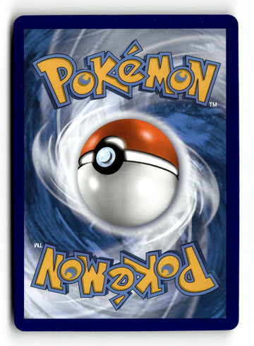 Pokemon Card Double Turbo Energy  LP SWSH10: Astral Radiance Secret Rare 216/189 (back)