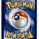Pokemon Card Kirlia LP Sandstorm Uncommon 40/100