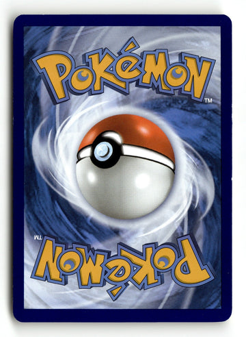 Pokemon Card Sableye Reverse Holo LP SWSH11: Lost Origin 070/196 (back)