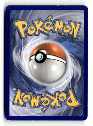 Pokemon Card Reuniclus Normal LP Legendary Treasures Rare 76/113 (back)