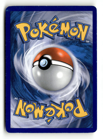 Pokemon Card Rare Candy Normal LP Dark Explorers Uncommon 100/108 (back)