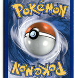 Pokemon Card Cobalion LP Emerging Powers Reverse Holo Rare 77/98
