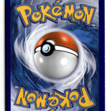 Pokemon Card Team Magma's Baltoy LP Double Crisis 10/34