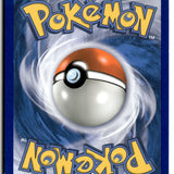 Pokemon Card Gallade E4 - 20/111  LP Deck Exclusives Holo Rare 020/111