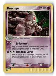 Smirking Gnome