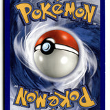 Pokemon Card Houndoom (23) LP 1st edition Neo Discovery Rare 23/75