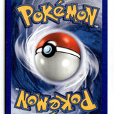 Pokemon Card Team Magma's Zangoose Reverse Holo LP Team Magma vs Team Aqua 23/95