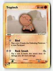 Smirking Gnome