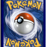 Pokemon Card Gulpin LP Legends Awakened Common 98/146