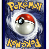 Pokemon Card Dark Charmeleon LP Team Rocket Uncommon 32/82