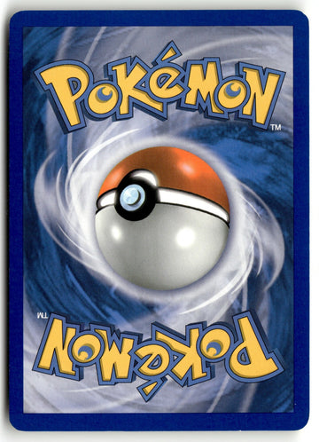 Pokemon Card Azelf - 19/146 (League Promo) LP Championship Cards Promo 019/146 (back)