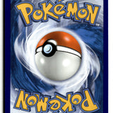 Pokemon Card Hitmonchan LP XY - Evolutions Holo Rare 62/108