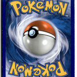 Pokemon Card Elekid (Delta Species) LP Dragon Frontiers Common 48/101