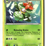 Pokemon Card Lilligant LP Emerging Powers Uncommon 14/98