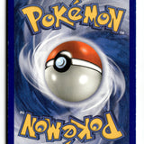 Pokemon Card Relicanth Reverse Holo LP Hidden Legends Rare 24/101