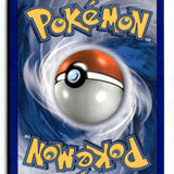Pokemon Card Durant LP Noble Victories Reverse Holo Uncommon 83/101