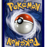 Pokemon Card Wormadam Plant Cloak Reverse Holo LP Secret Wonders 41/132