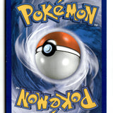 Pokemon Card Turtwig LP Plasma Storm 1/135