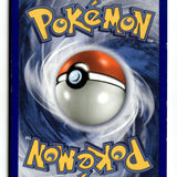 Pokemon Card Fighting Energy LP Holon Phantoms Holo Rare 110/110