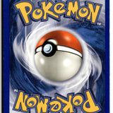 Pokemon Card Electrode LP Skyridge Uncommon 036/144