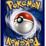 Pokemon Card Blissey LP Aquapolis Reverse Holo Rare 6/147