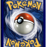 Pokemon Card Alakazam LP Base Set 2 Holo Rare 1/130