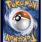 Pokemon Card Articuno LP Generations Holo Rare 25/83