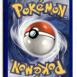 Pokemon Card Cubone LP Team Rocket Returns Reverse Holo Common 51/109