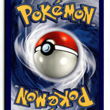 Pokemon Card Pokemon March Unlimited LP Neo Genesis 102/111