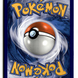 Pokemon Card Galarian Zapdos Holo LP SWSH07: Evolving Skies 082/203