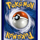 Pokemon Card Cherrim Reverse Holo LP POP Series 8 6/17