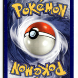 Pokemon Card Dark Golduck 1st Edition LP Team Rocket 37/82