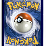 Pokemon Card Chansey McDonald's 2019 Holo 38/40