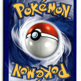 Pokemon Card Dark Arbok (19) Unlimited LP Team Rocket 19/82