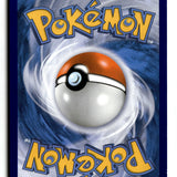 Pokemon Card Gallade Holo LP XY - BREAKthrough 84/162