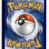 Pokemon Card Pikachu EX - Holo LP XY Promos XY84