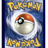 Pokemon Card Tangela McDonald's 2019 Holo 6/40 NM FRENCH (1)
