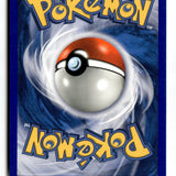 Pokemon Card Spoink - Reverse Holo LP Dragon 73/97