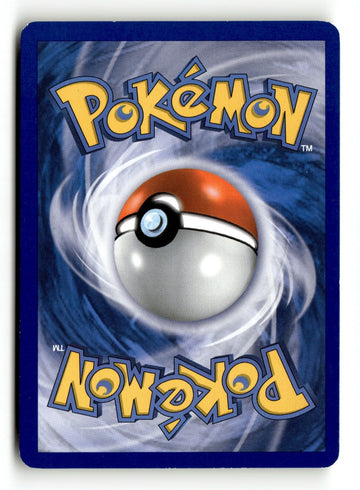 Pokemon Card Pinsir Reverse Holo LP Next Destinies 1/99 (1) (back)